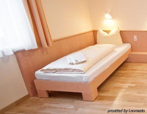 Jufa Hotel Poellau - Bio Landerlebnis Habitación foto